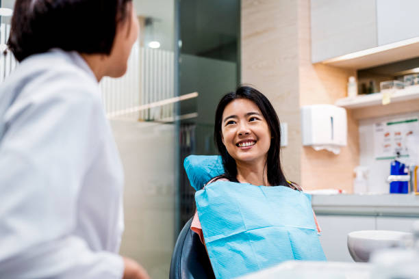 Best Laser Dentistry  in East Tawas, MI