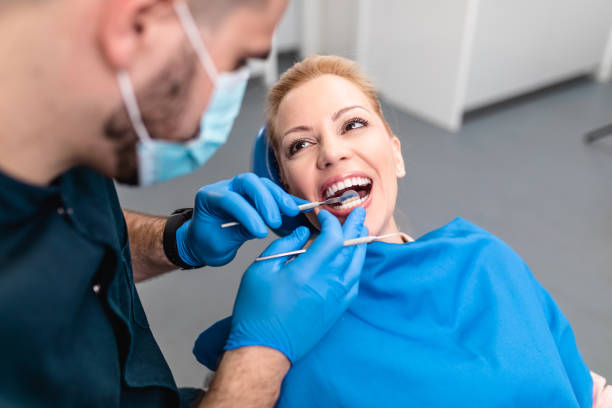 Sleep Apnea Treatment in East Tawas, MI