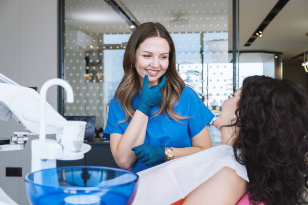 Best TMJ/TMD Treatment  in East Tawas, MI